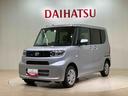 ４ＷＤ　シートヒーター　アイドリングストップ　オートマチックハイビーム　衝突防止システム　ＬＥＤヘッドランプ　レーンアシスト　スマートキー　記録簿　ワンオーナー　エアバッグ　エアコン　パワーウィンドウ（北海道）の中古車