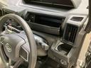 ４ＷＤ　シートヒーター　アイドリングストップ　オートマチックハイビーム　衝突防止システム　ＬＥＤヘッドランプ　レーンアシスト　スマートキー　記録簿　ワンオーナー　エアバッグ　エアコン　パワーウィンドウ（北海道）の中古車