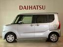 ４ＷＤ　シートヒーター　アイドリングストップ　オートマチックハイビーム　衝突防止システム　ＬＥＤヘッドランプ　レーンアシスト　スマートキー　記録簿　ワンオーナー　エアバッグ　エアコン　パワーウィンドウ（北海道）の中古車