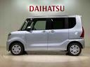 ４ＷＤ　シートヒーター　アイドリングストップ　オートマチックハイビーム　衝突防止システム　ＬＥＤヘッドランプ　レーンアシスト　スマートキー　記録簿　ワンオーナー　エアバッグ　エアコン　パワーウィンドウ（北海道）の中古車