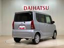 ４ＷＤ　シートヒーター　アイドリングストップ　オートマチックハイビーム　衝突防止システム　ＬＥＤヘッドランプ　レーンアシスト　スマートキー　記録簿　ワンオーナー　エアバッグ　エアコン　パワーウィンドウ（北海道）の中古車