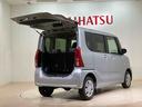 ４ＷＤ　シートヒーター　アイドリングストップ　オートマチックハイビーム　衝突防止システム　ＬＥＤヘッドランプ　レーンアシスト　スマートキー　記録簿　ワンオーナー　エアバッグ　エアコン　パワーウィンドウ（北海道）の中古車