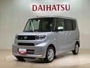４ＷＤ　シートヒーター　アイドリングストップ　オートマチックハイビーム　衝突防止システム　ＬＥＤヘッドランプ　レーンアシスト　スマートキー　記録簿　ワンオーナー　エアバッグ　エアコン　パワーウィンドウ（北海道）の中古車