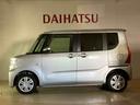 ４ＷＤ　シートヒーター　アイドリングストップ　オートマチックハイビーム　衝突防止システム　ＬＥＤヘッドランプ　レーンアシスト　スマートキー　記録簿　ワンオーナー　エアバッグ　エアコン　パワーウィンドウ（北海道）の中古車