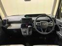 （北海道）の中古車
