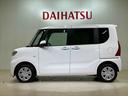 （北海道）の中古車