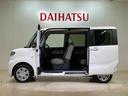 （北海道）の中古車