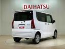 （北海道）の中古車
