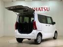 （北海道）の中古車