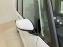 （北海道）の中古車