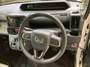 （北海道）の中古車