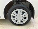 （北海道）の中古車