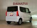 （北海道）の中古車