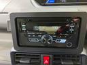 ４ＷＤ　シートヒーター　アイドリングストップ　オートマチックハイビーム　衝突防止システム　ＬＥＤヘッドランプ　レーンアシスト　スマートキー　記録簿　ワンオーナー　エアバッグ　エアコン　パワーウィンドウ（北海道）の中古車