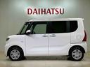 ４ＷＤ　シートヒーター　アイドリングストップ　オートマチックハイビーム　衝突防止システム　ＬＥＤヘッドランプ　レーンアシスト　スマートキー　記録簿　ワンオーナー　エアバッグ　エアコン　パワーウィンドウ（北海道）の中古車