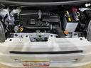 ４ＷＤ　シートヒーター　アイドリングストップ　オートマチックハイビーム　衝突防止システム　ＬＥＤヘッドランプ　レーンアシスト　スマートキー　記録簿　ワンオーナー　エアバッグ　エアコン　パワーウィンドウ（北海道）の中古車