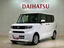 ４ＷＤ　シートヒーター　アイドリングストップ　オートマチックハイビーム　衝突防止システム　ＬＥＤヘッドランプ　レーンアシスト　スマートキー　記録簿　ワンオーナー　エアバッグ　エアコン　パワーウィンドウ（北海道）の中古車