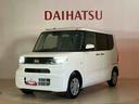 ４ＷＤ　シートヒーター　アイドリングストップ　オートマチックハイビーム　衝突防止システム　ＬＥＤヘッドランプ　レーンアシスト　スマートキー　記録簿　ワンオーナー　エアバッグ　エアコン　パワーウィンドウ（北海道）の中古車