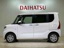 （北海道）の中古車
