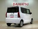 （北海道）の中古車