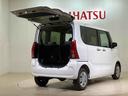 （北海道）の中古車