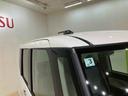 （北海道）の中古車