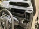 （北海道）の中古車