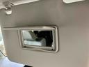 （北海道）の中古車