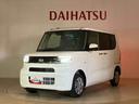 （北海道）の中古車