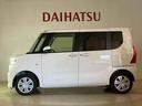 （北海道）の中古車