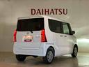 （北海道）の中古車