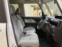 （北海道）の中古車