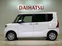 （北海道）の中古車