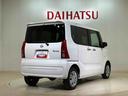 （北海道）の中古車