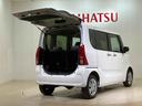 （北海道）の中古車