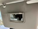 （北海道）の中古車