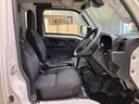 （北海道）の中古車