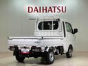 （北海道）の中古車