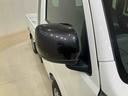 （北海道）の中古車