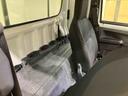 （北海道）の中古車