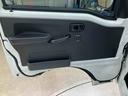 （北海道）の中古車