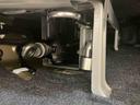 ４ＷＤ　アルミホイール　スマートキー　記録簿　ワンオーナー　エアバッグ　エアコン　パワーステアリング　パワーウィンドウ　ＡＢＳ（北海道）の中古車