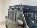 ４ＷＤ　アルミホイール　スマートキー　記録簿　ワンオーナー　エアバッグ　エアコン　パワーステアリング　パワーウィンドウ　ＡＢＳ（北海道）の中古車