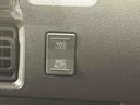 ４ＷＤ　アルミホイール　スマートキー　記録簿　ワンオーナー　エアバッグ　エアコン　パワーステアリング　パワーウィンドウ　ＡＢＳ（北海道）の中古車