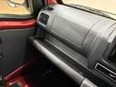 （北海道）の中古車
