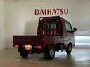 （北海道）の中古車