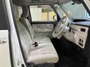 （北海道）の中古車