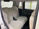（北海道）の中古車