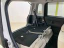 （北海道）の中古車