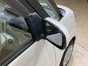 （北海道）の中古車
